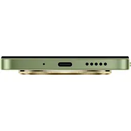 Смартфон Redmi 14C 6/128Gb Global EU Sage Green [121225] - мініатюра 10