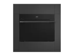 Духова шафа Hisense BIM406A8B - мініатюра 2