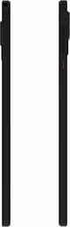 Планшет Doogee T20 Mini 4/128GB Black LTE (Global) - мініатюра 8