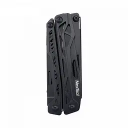 Мультитул Xiaomi NexTool Multifunction Knife (KT5024/NE0123) - мініатюра 1