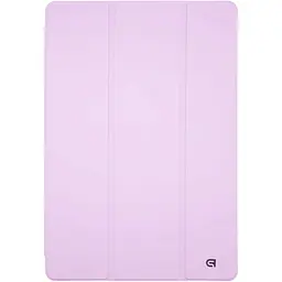 Чохол-книжка ArmorStandart Smart Fold Pen для Lenovo Idea Tab Pro Pink (ARM85079) [138021]