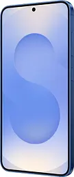 Смартфон Samsung Galaxy S25 12/256GB Navy (SM-S931BDBG) (UA UCRF) [NFC, 2 SIM/1 SIM + eSIM] - мініатюра 4