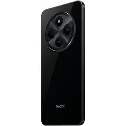Смартфон Xiaomi Redmi 14C 4/128Gb Midnight Black (Global Version) - мініатюра 2
