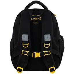 Рюкзак Kite Education 763S TF (TF25-763S) - мініатюра 6