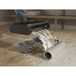 Пилосос акумуляторний Electrolux EW51U1DB (61674) - мініатюра 9