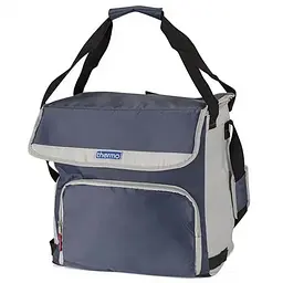 Термосумка Thermo CR-30 Cooler 30 (30л) - мініатюра 2