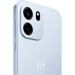 Смартфон OnePlus Nord CE6 8/256GB Fresh Blue [171034] - мініатюра 6