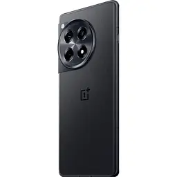 Смартфон OnePlus 12R 12/256GB Iron Gray Global EU [142377] - мініатюра 7