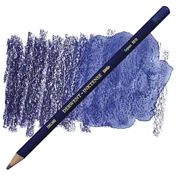 Олівець чорнильний Inktense (0810), Лагуна, Derwent