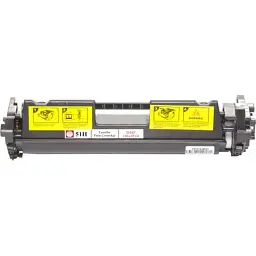 Картридж BASF Canon 051H, 2169C002 (KT-CRG051H) - мініатюра 3