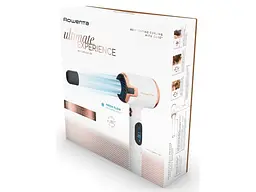 Плойка для волосся Rowenta CF4310F0 - мініатюра 6