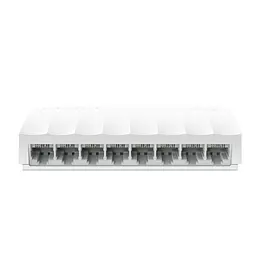 Комутатор TP-LINK LS1008