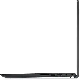 Ноутбук Dell Vostro 3510 (N8004VN3510UA_UBU) (N8004VN3510UA_UBU) - мініатюра 6