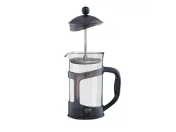 Френч-прес Maestro MR-1665-1000-BROWN - мініатюра 2