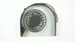 Вентилятор для ноутбука LENOVO IdeaPad V580 B580 B590 B590A M590 M595 V580C M490 M495 V480 (KSB06105HB)(Кулер) - мініатюра 2