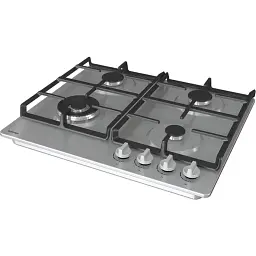 Робоча поверхня Gorenje GW 641 XHF - мініатюра 2