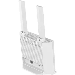 Бездротовий маршрутизатор (роутер) ZTE 4G K10 [118936] - мініатюра 3
