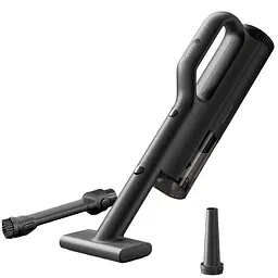 Автомобільний пилосос Xiaomi MiJia Car Vacuum Cleaner 23000Pa (MJXCQ01QW) - мініатюра 5