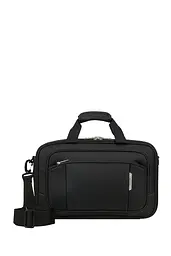 Дорожня Сумка Samsonite RESPARK OZONE BLACK 40x25x20 KJ3*09017