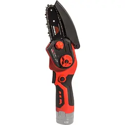 Пила ланцюгова Vitals AKZ 1210c (235288) - мініатюра 4
