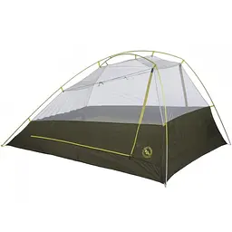 Намет Big Agnes Crag Lake SL2 (1054-021.0239) - мініатюра 5