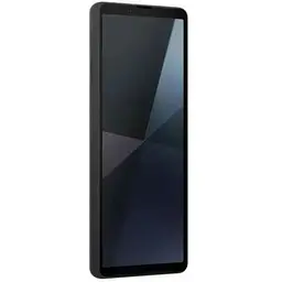 Смартфон Sony Xperia 10 VI 8/128Gb Black - мініатюра 2