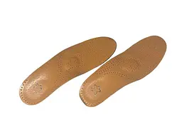 Устiлка COCCINE ортопедична 33035 р.45-46