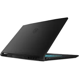 Ноутбук MSI Katana 17 (B13UCRK-1603PL) - мініатюра 8