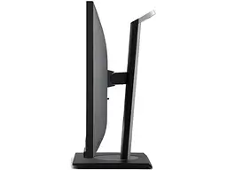 Монітор Viewsonic VG2748A-2K - мініатюра 8