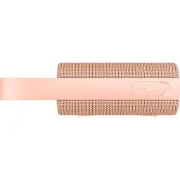 Портативна акустика Xiaomi Sound Pocket Pink (QBH4380GL) [158120] - мініатюра 4