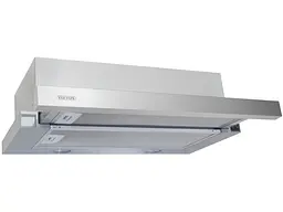 Витяжка ELEYUS BREEZE 1200 60 IS