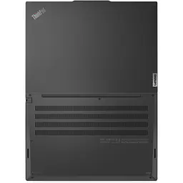 Ноутбук Lenovo ThinkPad E16 Gen 2 [21M5002FRA] [131422] - мініатюра 5