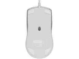 Миша A4Tech Fstyler FM50S Plus USB White - мініатюра 11