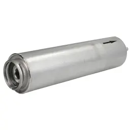 Фільтр паливний Bosch F 026 402 085 - мініатюра 2