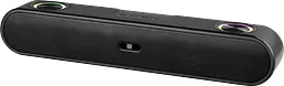 Акустика SoundBar Z9 16Вт Defender teh0027142