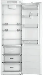 Холодильник Whirlpool WHSD18A013C1 (7168642) - мініатюра 7