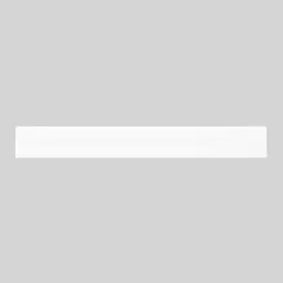 Витяжка телескопічна Perfelli TLS 9833 W LED Strip - мініатюра 9