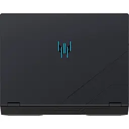Ігровий ноутбук Acer Predator Helios Neo 14 PHN14-51-97HU, (NH.QRKEX.00A), Intel Core Ultra 9 185H до 5,1 ГГц, 14,5 WQXGA+, 32 ГБ, SSD 1 ТБ, NVIDIA GeForce RTX 4070 8 ГБ, Free DOS, чорний - мініатюра 9