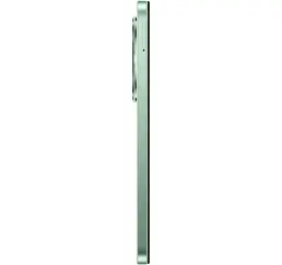 Смартфон Xiaomi Смартфон Poco C75 8/256Gb Green Global version - мініатюра 7