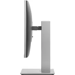 Монітор  24" HP EliteDisplay E243m - Class A "Б/В" - мініатюра 4