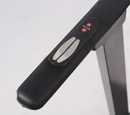 Бігова доріжка Everfit TFK 855 Slim (TFK-855-SLIM) - мініатюра 11