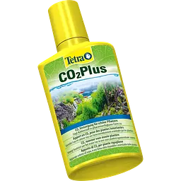 Препарат для підвищення вуглекислого газу Tetra CO2 Plus 250 мл - мініатюра 3
