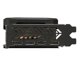 Відеокарта AMD Radeon RX 5700 XT 8GB ASRock Phantom Gaming D OC (RX5700XT PGD 8GO) Б/В