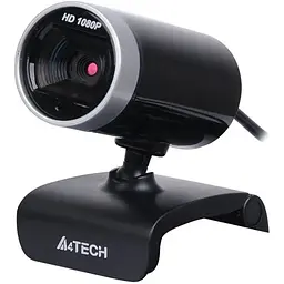 Веб-камера A4Tech PK-910 H HD