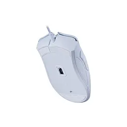 Миша Razer DeathAdder Essential White (RZ01-03850200-R3M1) - мініатюра 4