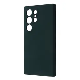 Чохол WAVE Full Silicone Cover Samsung Galaxy S24 Ultra в асортименті - мініатюра 4