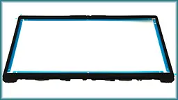 Рамка матриці Lenovo IdeaPad 1-15ADA7 1-15AMN7 BLACK
