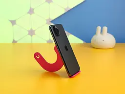 Смартфон Apple iPhone 11 Pro 256GB Space Gray (MWCM2) Б/В [160941] - мініатюра 5