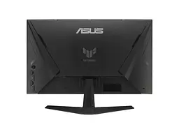 Ігровий монітор Asus TUF Gaming VG259QM5A (90LM0B90-B01O71) - мініатюра 6