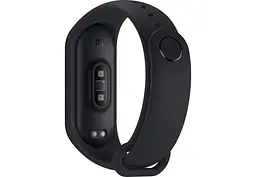 Фітнес-браслет XiaomiXiaomi Band 4 Black (MGW4046CN) - мініатюра 3